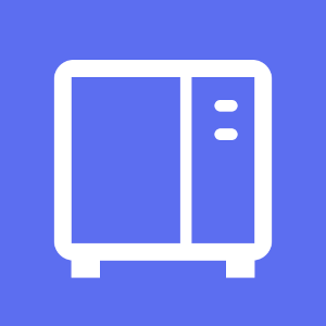 Image en lien avec l'application