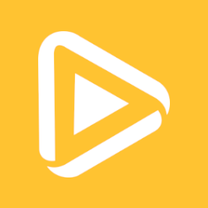 Image en lien avec l'application