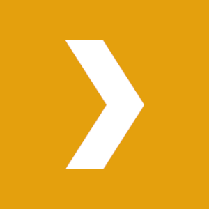 Image en lien avec l'application