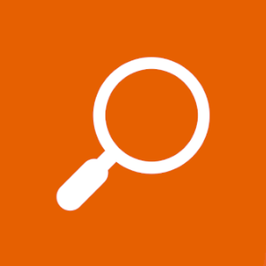 Image en lien avec l'application