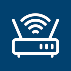 Image en lien avec l'application