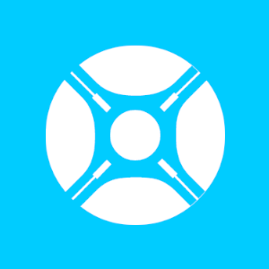 Image en lien avec l'application